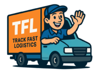 cropped-TFL-logo-1.png