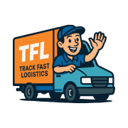 Same Day Courier Collection Services in Northwest & UK-Wide
